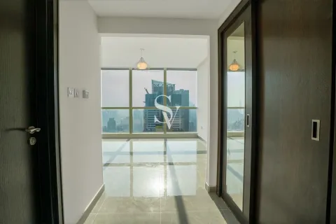 Appartement à Dubai Marina, Dubai, 3 chambres, 277 m², № 102200 - photo 12