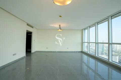 Appartement à Dubai Marina, Dubai, 3 chambres, 277 m², № 102200 - photo 14
