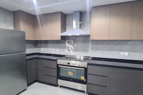Appartement à Dubai Marina, Dubai, 3 chambres, 277 m², № 102200 - photo 16