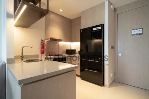 Apartment in Downtown Dubai (Downtown Burj Dubai), Dubai 2 bedrooms, 113 sq.m. № 92783 - photo 5