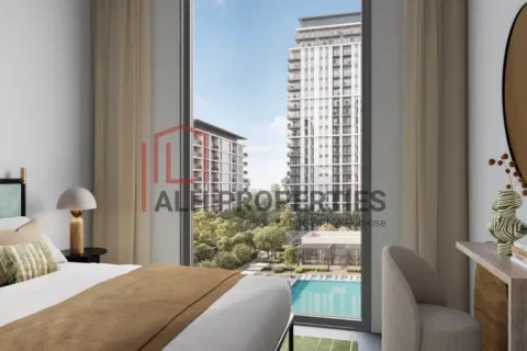 Apartment in Dubai Hills Estate, Dubai 2 bedrooms, 96 sq.m. № 92800 - photo 6