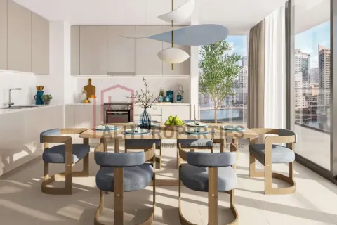 Apartment in Dubai Marina, Dubai 1 bedroom, 71 sq.m. № 92799 - photo 6