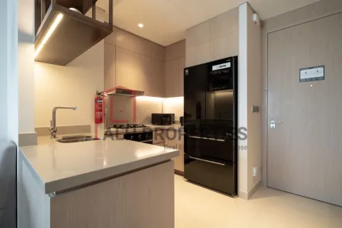 شقة في وسط مدينة دبي, دبي 2 غرف نوم, 102 م² رقم 92782 - صورة 5