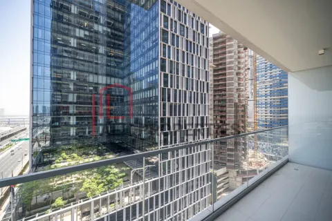 شقة في وسط مدينة دبي, دبي 2 غرف نوم, 106 م² رقم 92784 - صورة 24