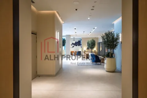 شقة في وسط مدينة دبي, دبي 2 غرف نوم, 106 م² رقم 92784 - صورة 23