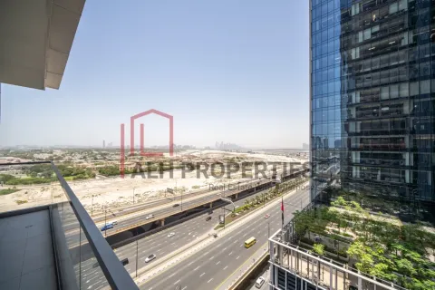 شقة في وسط مدينة دبي, دبي 2 غرف نوم, 106 م² رقم 92784 - صورة 26