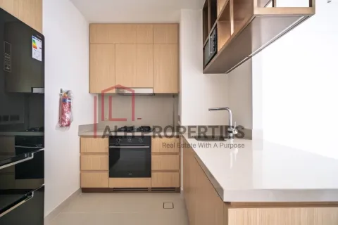 شقة في وسط مدينة دبي, دبي 2 غرف نوم, 106 م² رقم 92784 - صورة 4