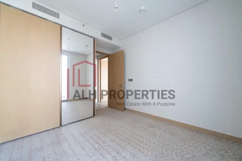 شقة في وسط مدينة دبي, دبي 2 غرف نوم, 106 م² رقم 92784 - صورة 16