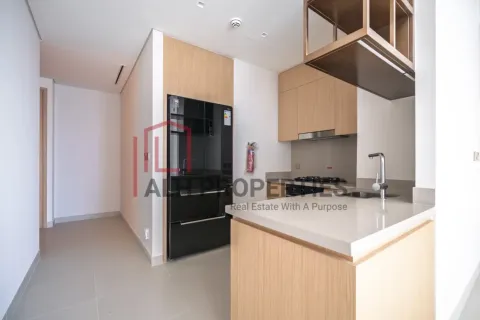 شقة في وسط مدينة دبي, دبي 2 غرف نوم, 106 م² رقم 92784 - صورة 5