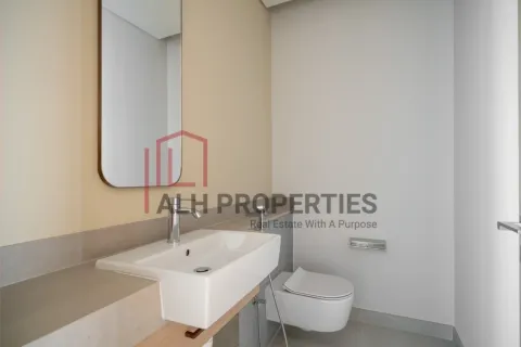 شقة في وسط مدينة دبي, دبي 2 غرف نوم, 106 م² رقم 92784 - صورة 21