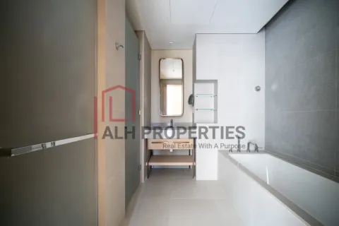 شقة في وسط مدينة دبي, دبي 2 غرف نوم, 106 م² رقم 92784 - صورة 19