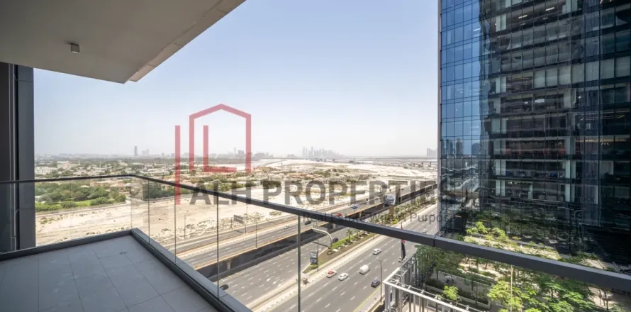 شقة في وسط مدينة دبي, دبي 2 غرف نوم, 106 م² رقم 92784