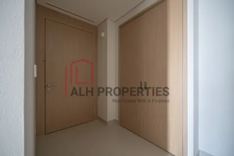 شقة في وسط مدينة دبي, دبي 2 غرف نوم, 106 م² رقم 92784 - صورة 11