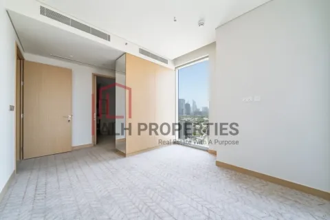 شقة في وسط مدينة دبي, دبي 2 غرف نوم, 106 م² رقم 92784 - صورة 12