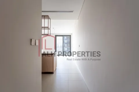 شقة في وسط مدينة دبي, دبي 2 غرف نوم, 106 م² رقم 92784 - صورة 7