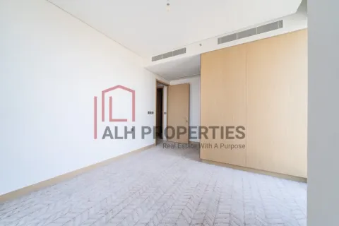 شقة في وسط مدينة دبي, دبي 2 غرف نوم, 106 م² رقم 92784 - صورة 13