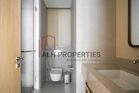 شقة في وسط مدينة دبي, دبي 2 غرف نوم, 106 م² رقم 92784 - صورة 10