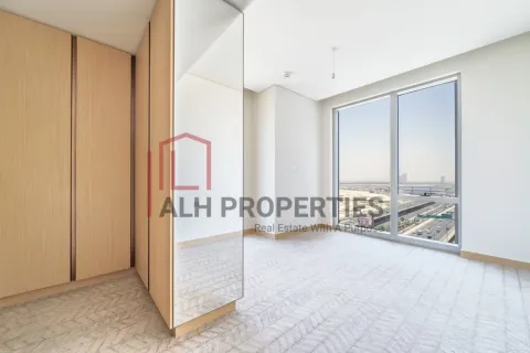 شقة في وسط مدينة دبي, دبي 2 غرف نوم, 106 م² رقم 92784 - صورة 14