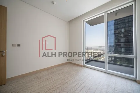 شقة في وسط مدينة دبي, دبي 2 غرف نوم, 106 م² رقم 92784 - صورة 17