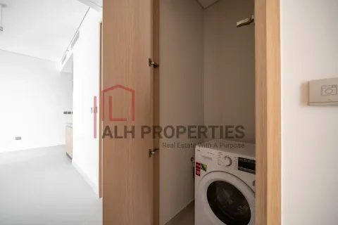 شقة في وسط مدينة دبي, دبي 2 غرف نوم, 106 م² رقم 92784 - صورة 9