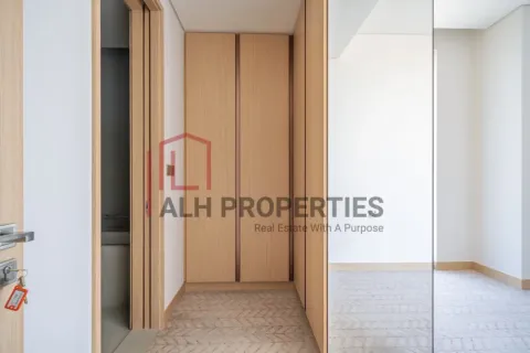 شقة في وسط مدينة دبي, دبي 2 غرف نوم, 106 م² رقم 92784 - صورة 15