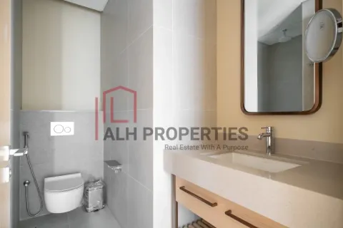 شقة في وسط مدينة دبي, دبي 2 غرف نوم, 106 م² رقم 92784 - صورة 20