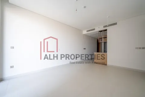 شقة في وسط مدينة دبي, دبي 2 غرف نوم, 106 م² رقم 92784 - صورة 2