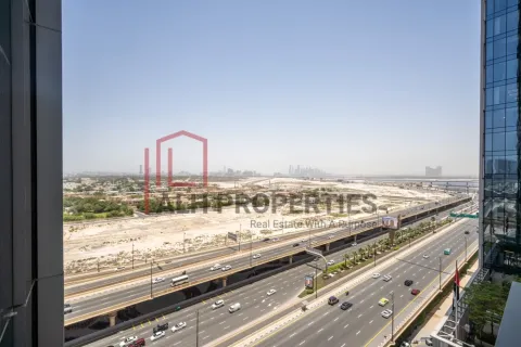 شقة في وسط مدينة دبي, دبي 2 غرف نوم, 106 م² رقم 92784 - صورة 25