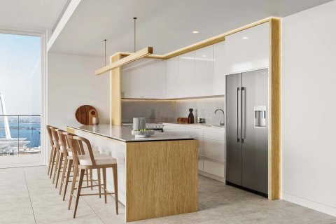 Apartment in Dubai 2 bedrooms, 121.7 sq.m. № 59749 - photo 6