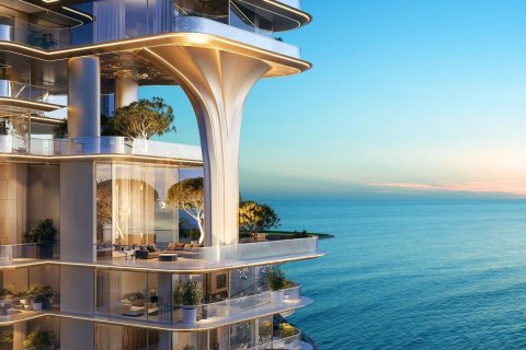 شقة في دبي 1غرف نوم, 70.9 م² رقم 59746 - صورة 4