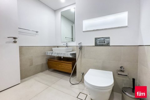 Apartment in Umm Suqeim, Dubai 1 bedroom, 71.8 sq.m. № 59747 - photo 10