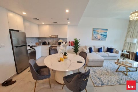 Apartment in Umm Suqeim, Dubai 1 bedroom, 71.8 sq.m. № 59747 - photo 1