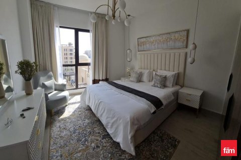 Apartment in Umm Suqeim, Dubai 1 bedroom, 71.8 sq.m. № 59747 - photo 8