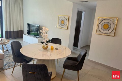 Apartment in Umm Suqeim, Dubai 1 bedroom, 71.8 sq.m. № 59747 - photo 5