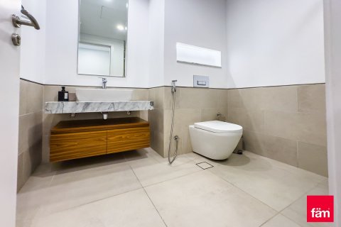 Apartment in Umm Suqeim, Dubai 1 bedroom, 71.8 sq.m. № 59747 - photo 9