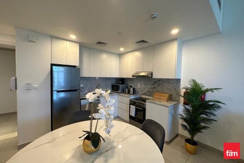 Apartment in Umm Suqeim, Dubai 1 bedroom, 71.8 sq.m. № 59747 - photo 3