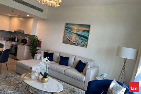 Apartment in Umm Suqeim, Dubai 1 bedroom, 71.8 sq.m. № 59747 - photo 6