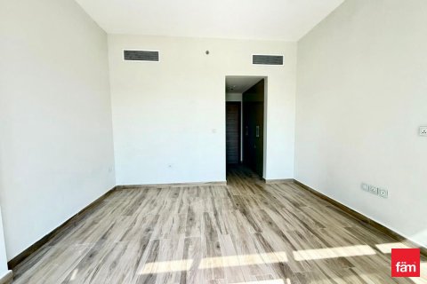 Apartment in Arjan, Dubai 2 bedrooms, 123.6 sq.m. № 59750 - photo 4