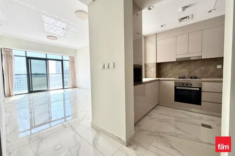 Apartment in Arjan, Dubai 2 bedrooms, 123.6 sq.m. № 59750 - photo 1