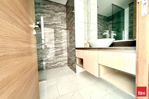 Apartment in Arjan, Dubai 2 bedrooms, 123.6 sq.m. № 59750 - photo 13