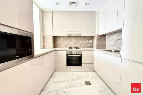Apartment in Arjan, Dubai 2 bedrooms, 123.6 sq.m. № 59750 - photo 2