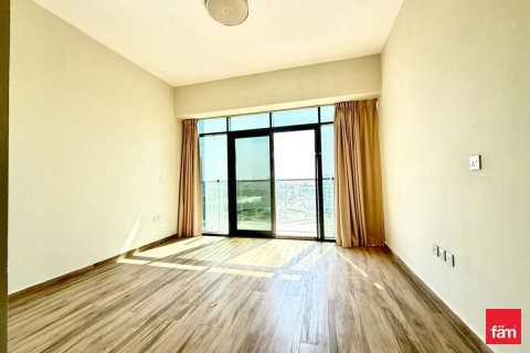 Apartment in Arjan, Dubai 2 bedrooms, 123.6 sq.m. № 59750 - photo 8