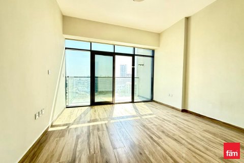 Apartment in Arjan, Dubai 2 bedrooms, 123.6 sq.m. № 59750 - photo 6