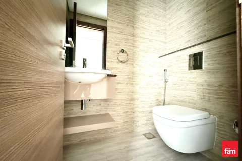 Apartment in Arjan, Dubai 2 bedrooms, 123.6 sq.m. № 59750 - photo 12