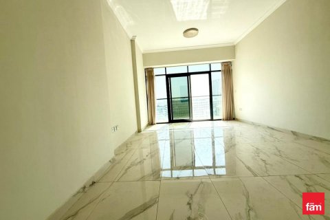 Apartment in Arjan, Dubai 2 bedrooms, 123.6 sq.m. № 59750 - photo 7