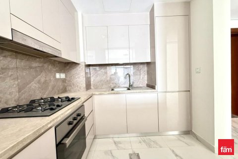 Apartment in Arjan, Dubai 2 bedrooms, 123.6 sq.m. № 59750 - photo 3