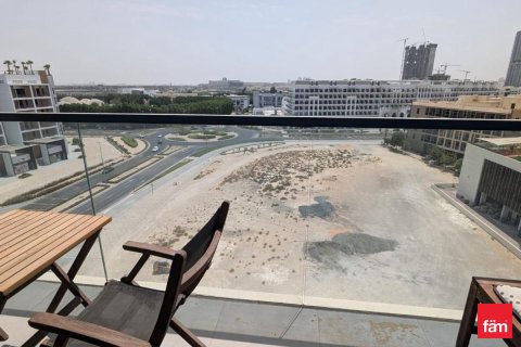 Apartment in Arjan, Dubai 2 bedrooms, 123.6 sq.m. № 59750 - photo 11