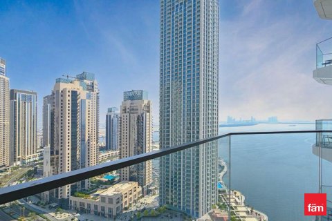 Appartement à Dubai, 3 chambres, 132.6 m², № 59748 - photo 12