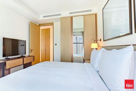 Appartement à Dubai, 3 chambres, 132.6 m², № 59748 - photo 6