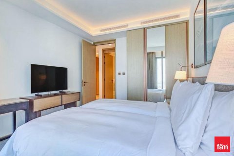 Appartement à Dubai, 3 chambres, 132.6 m², № 59748 - photo 8